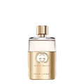 Gucci Guilty Pour Femme Eau de Parfum