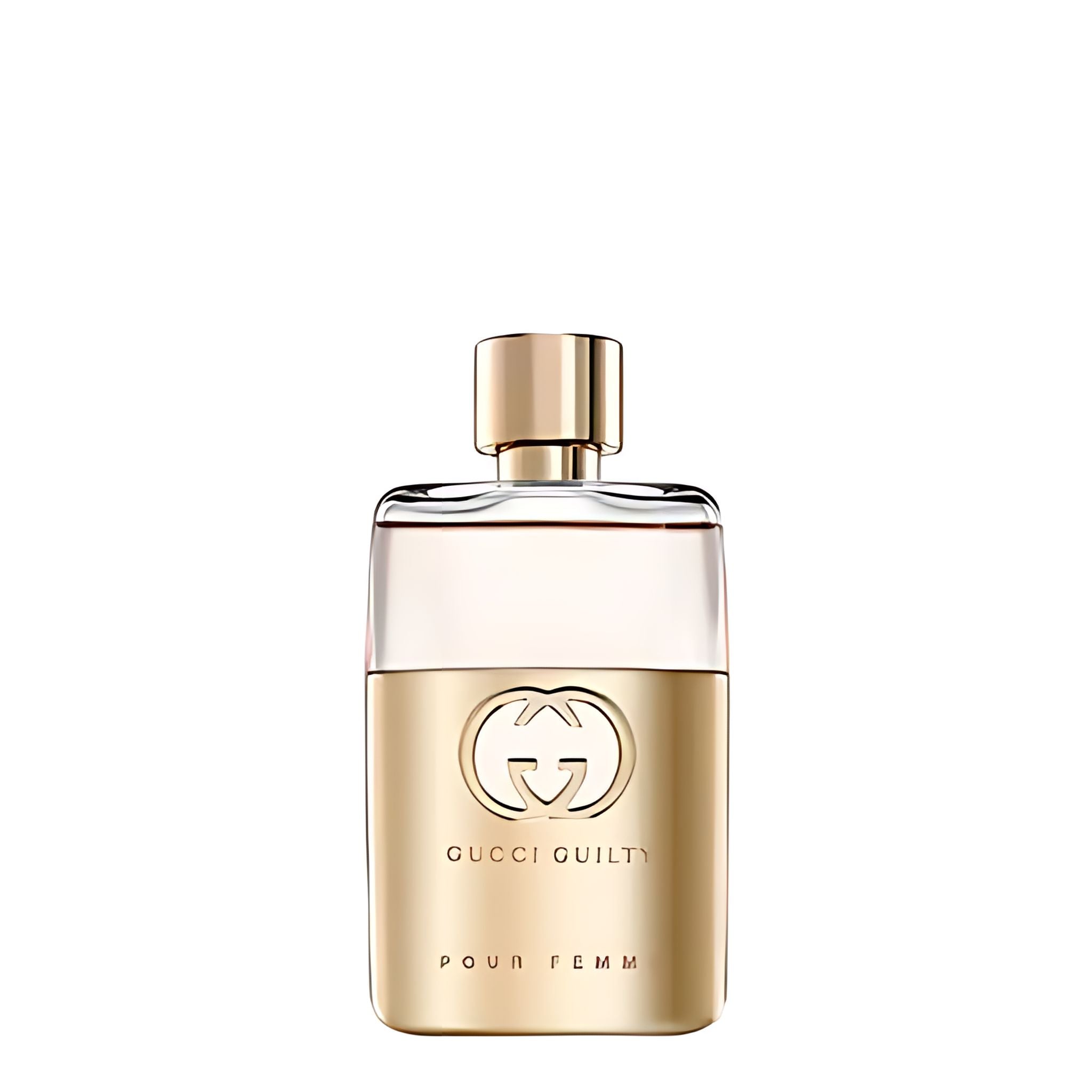 Gucci Guilty Pour Femme Eau de Parfum
