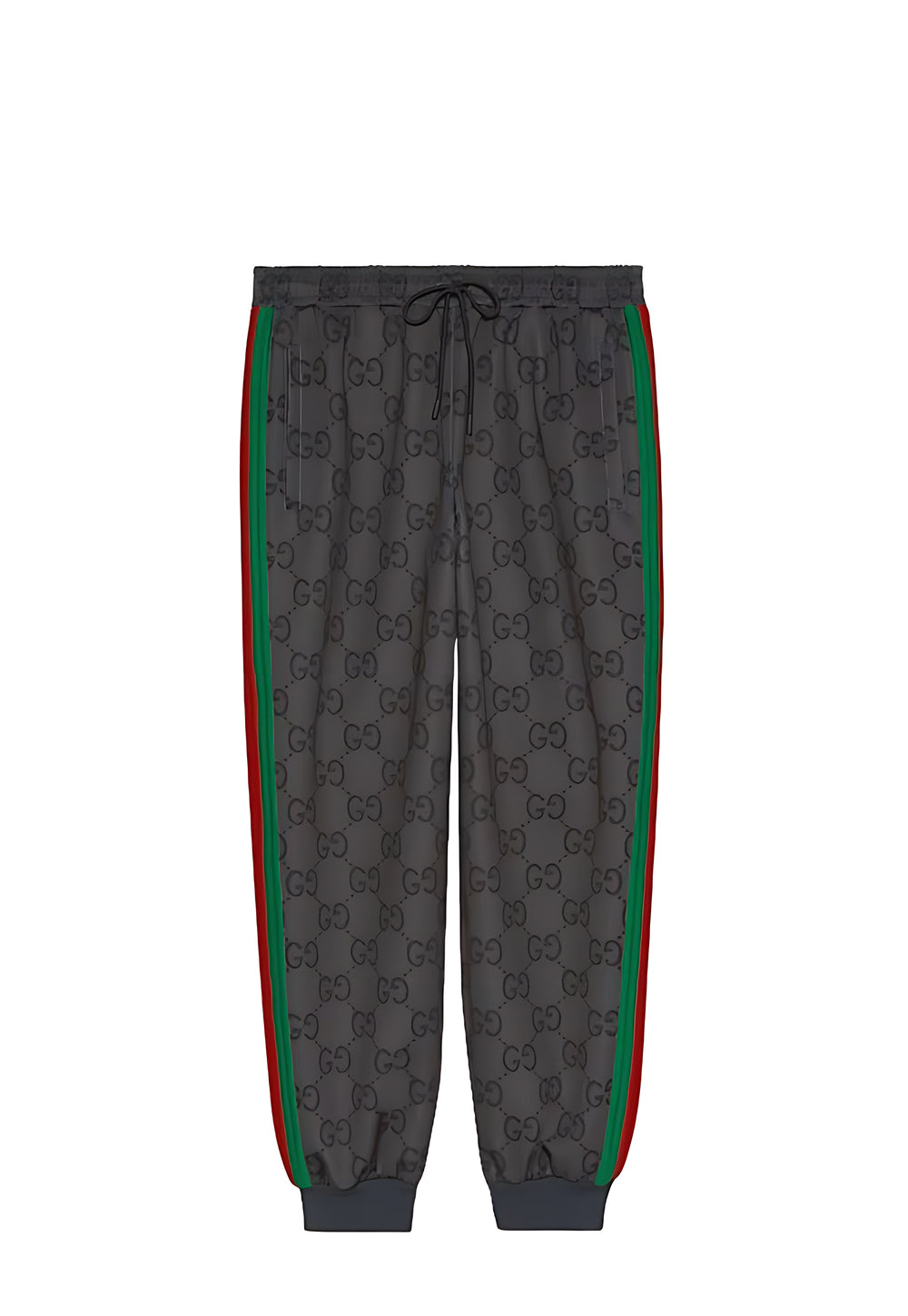 Gucci Jumbo GG Jogginghose Herren