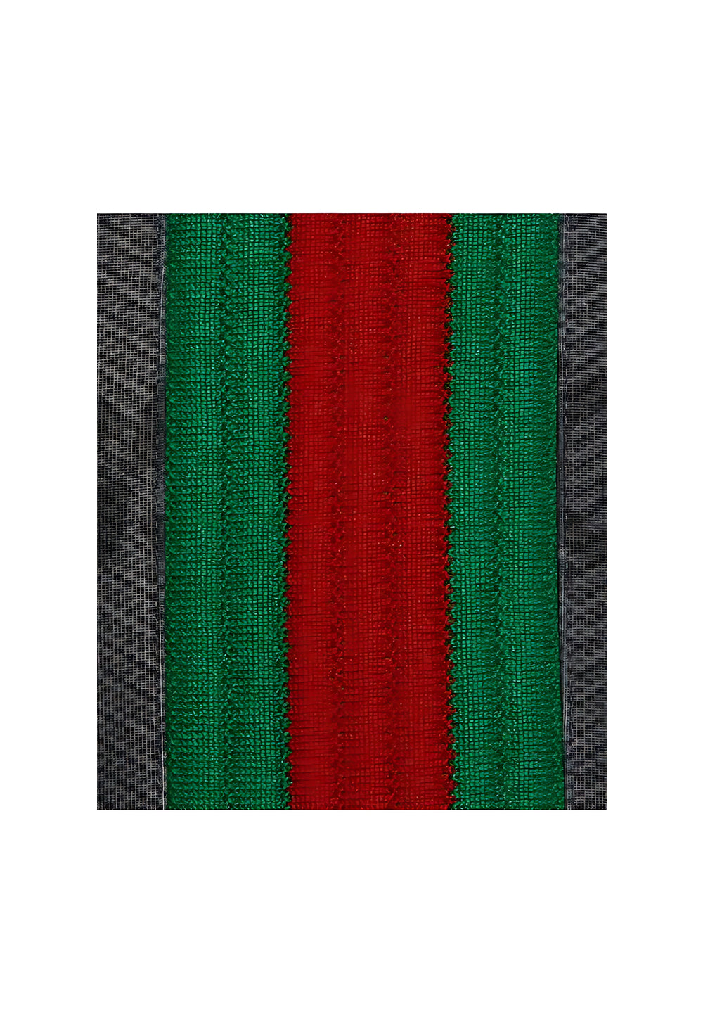 Gucci Jumbo GG Zip Jacket