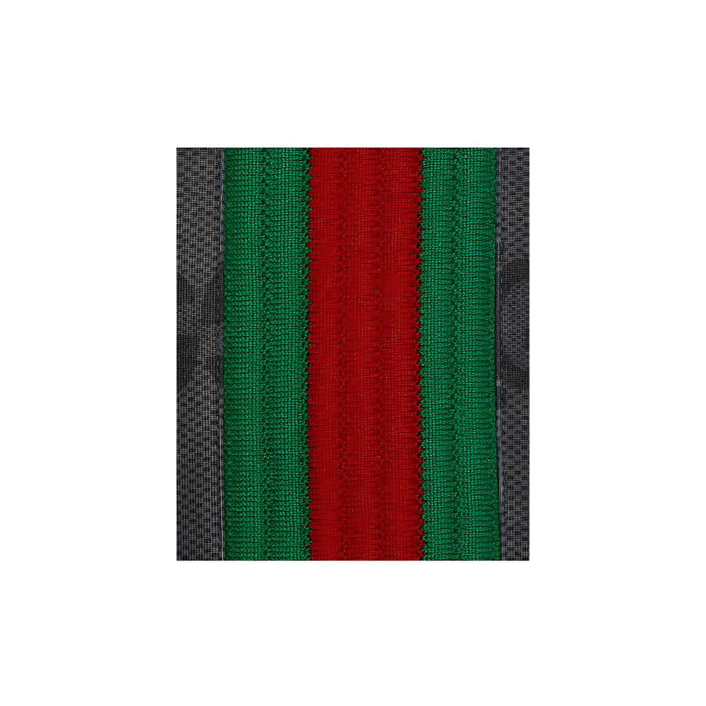 Gucci Jumbo GG Zip Jacket