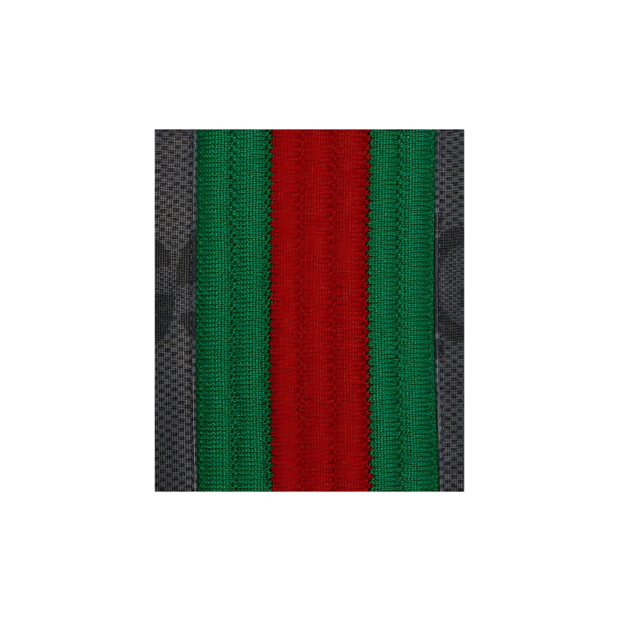 Gucci Jumbo GG Zip Jacket