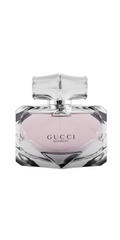 Gucci Bamboo Eau de Parfum