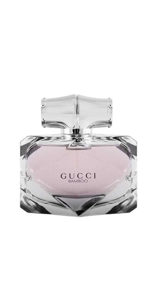 Gucci Bamboo Eau de Parfum