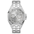 Guess Chronograph Armbanduhr U0377G1