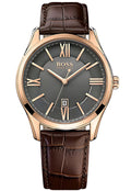 Hugo Boss Ambassador HB1513041