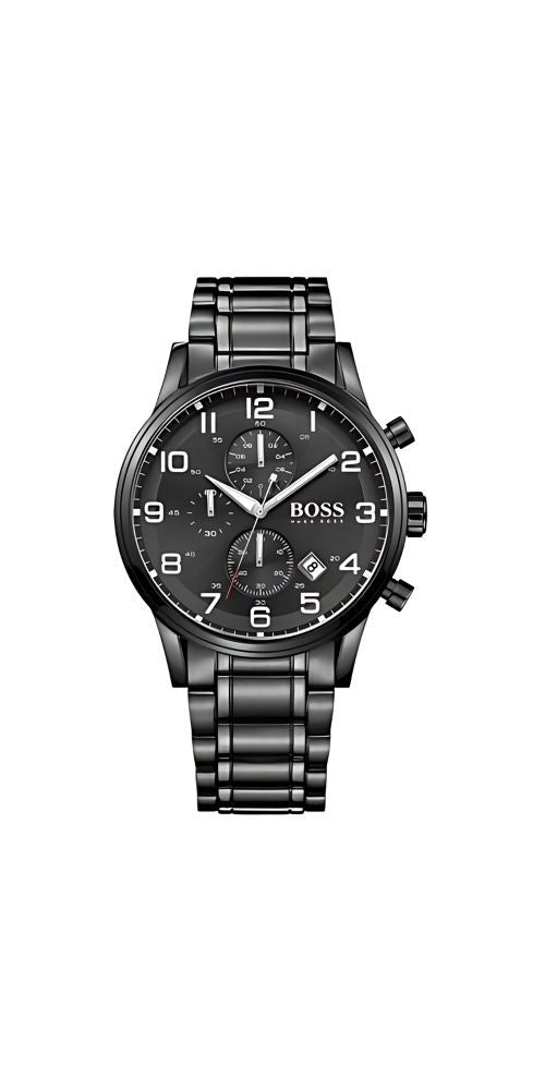 Hugo Boss Aeroliner HB1513180