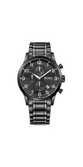 Hugo Boss Aeroliner HB1513180