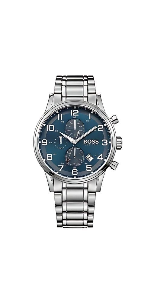 Hugo Boss Aeroliner HB1513183