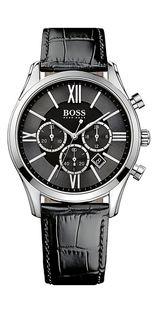 Hugo Boss Ambassador HB1513194