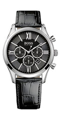 Hugo Boss Ambassador HB1513194