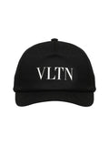 Valentino Baseball cap