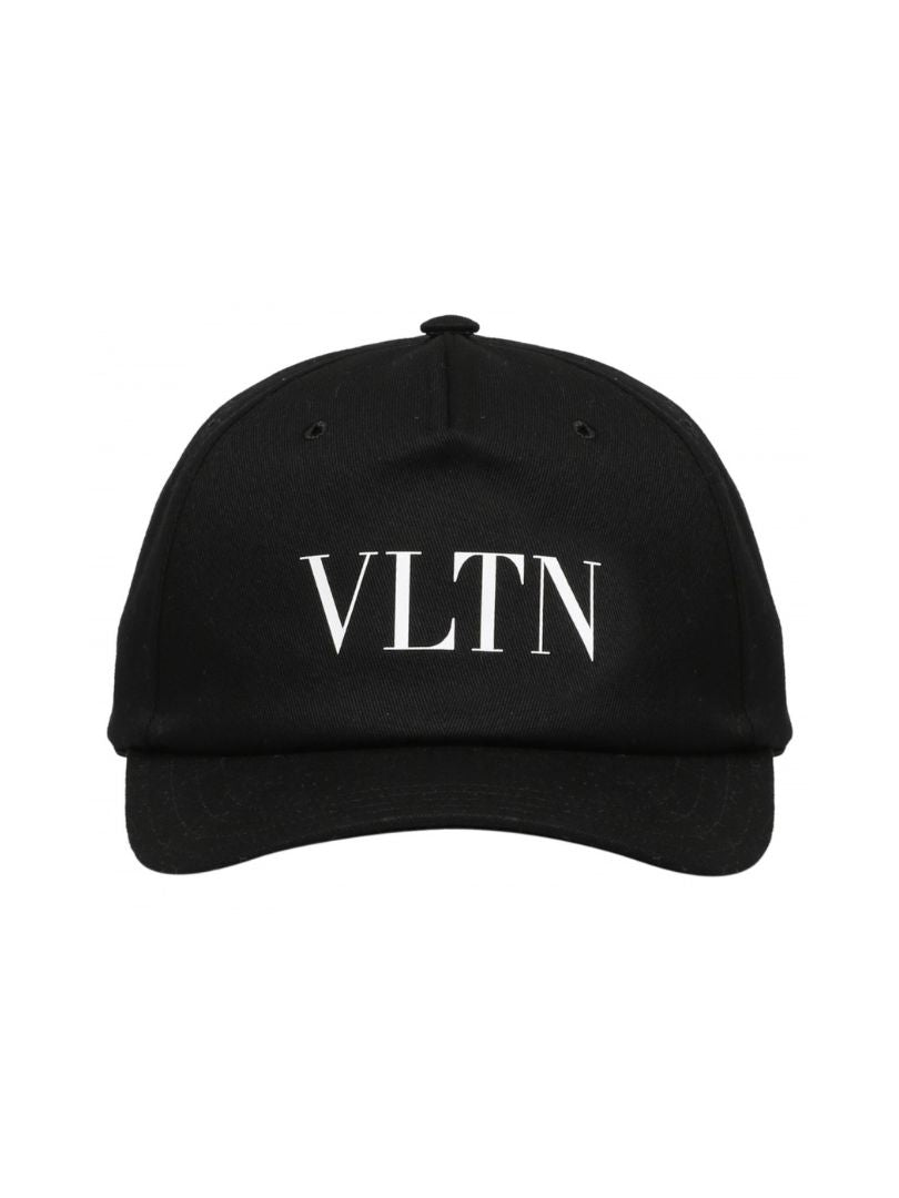 Valentino Baseball cap