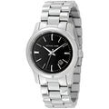 Michael Kors MK5159 Armbanduhr