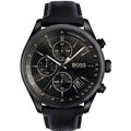 Hugo Boss Grand Prix HB1513474