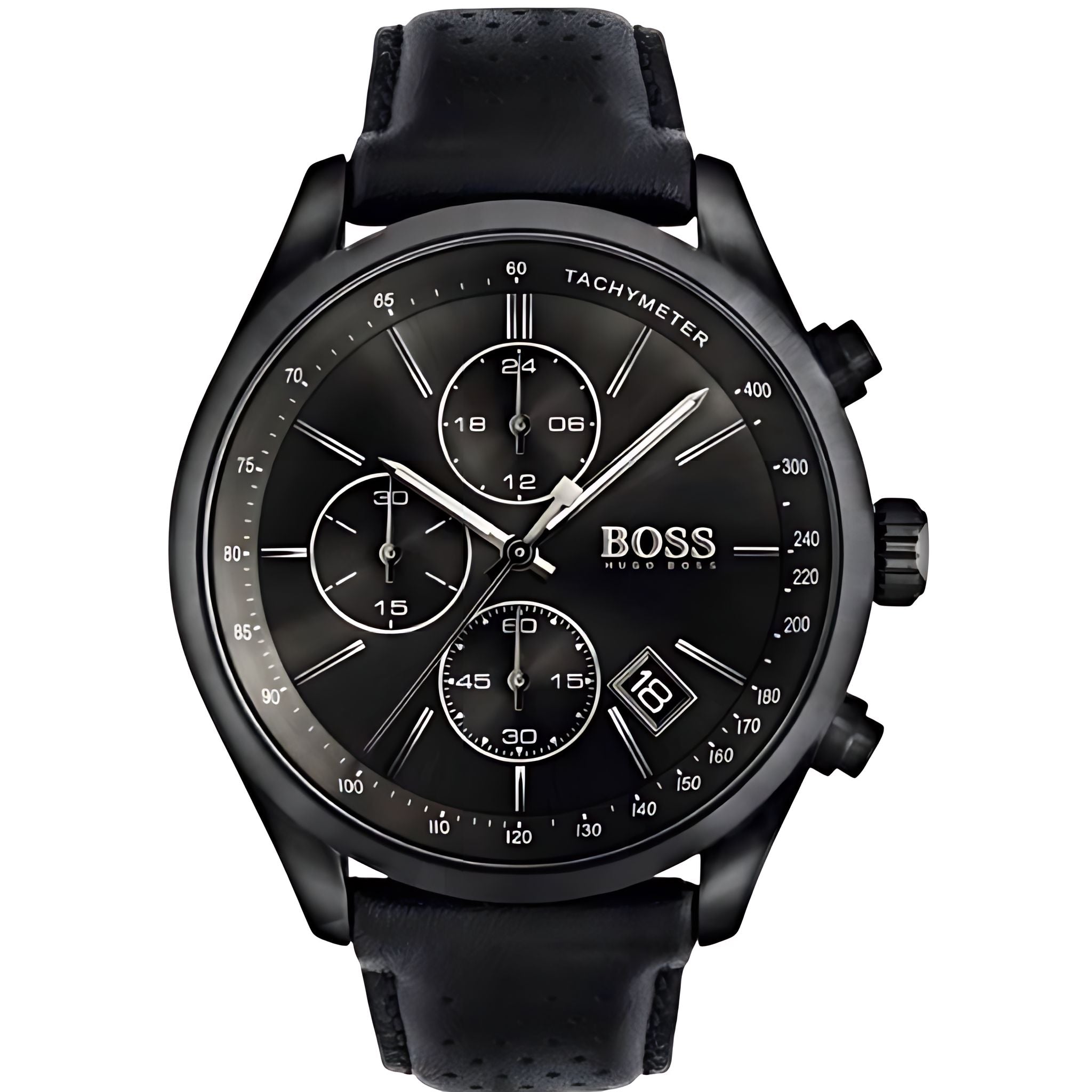 Hugo Boss Grand Prix HB1513474