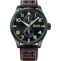 Hugo Boss Aeroliner HB1513079