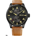 Hugo Boss Aeroliner HB1513082