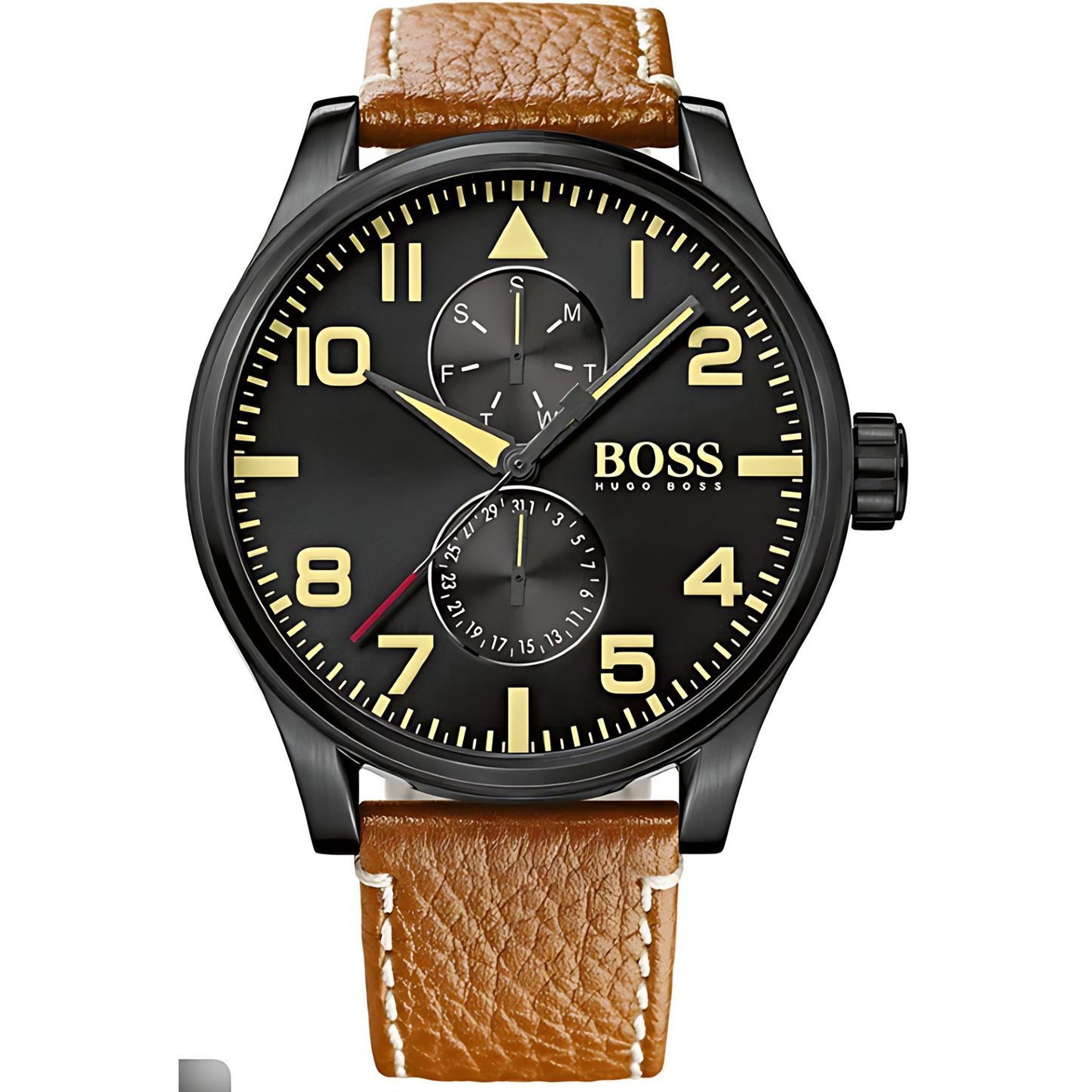 Hugo Boss Aeroliner HB1513082