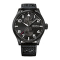 Hugo Boss Aeroliner HB1513083