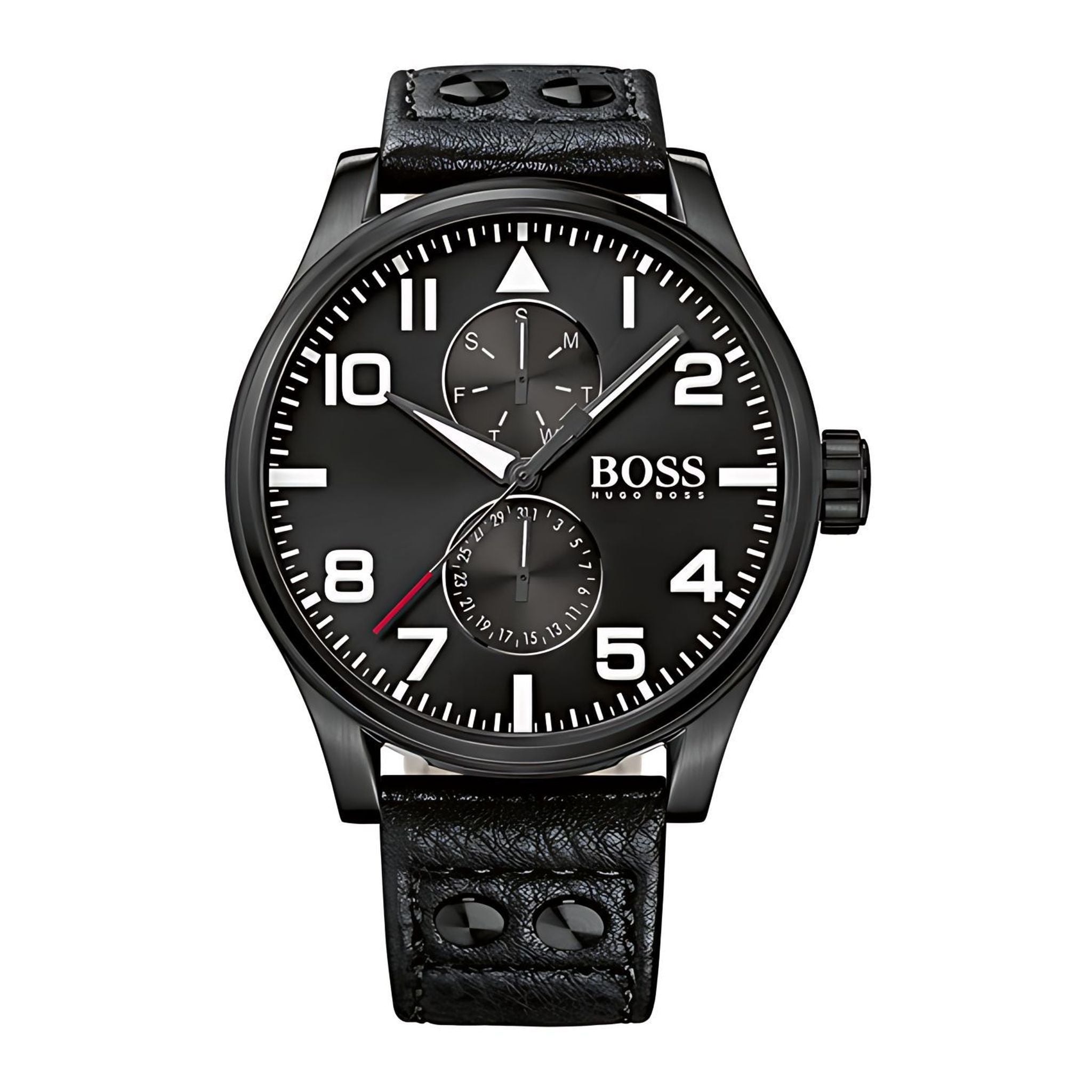 Hugo Boss Aeroliner HB1513083