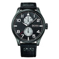 Hugo Boss Aeroliner HB1513086