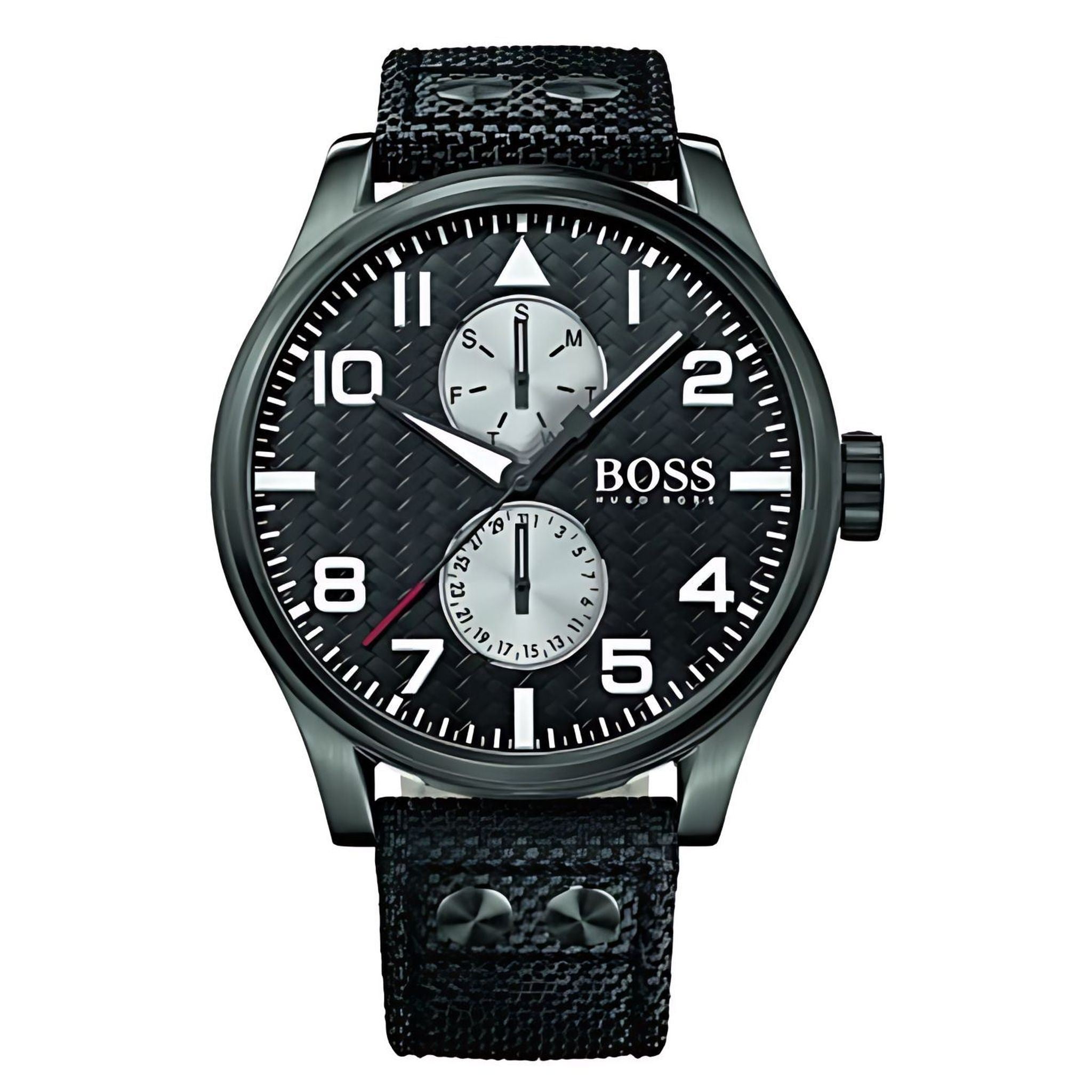 Hugo Boss Aeroliner HB1513086