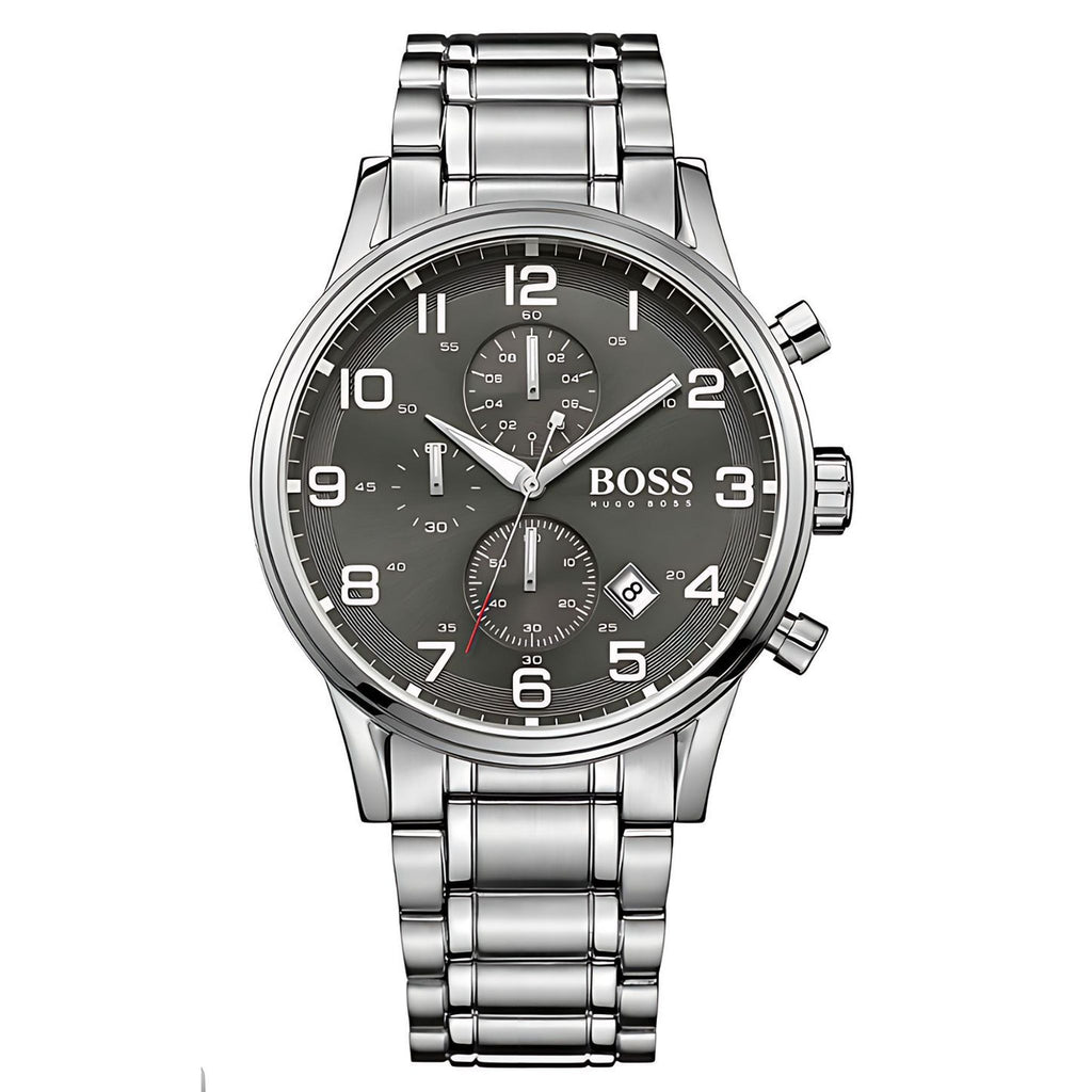 Hugo Boss Aeroliner HB1513181