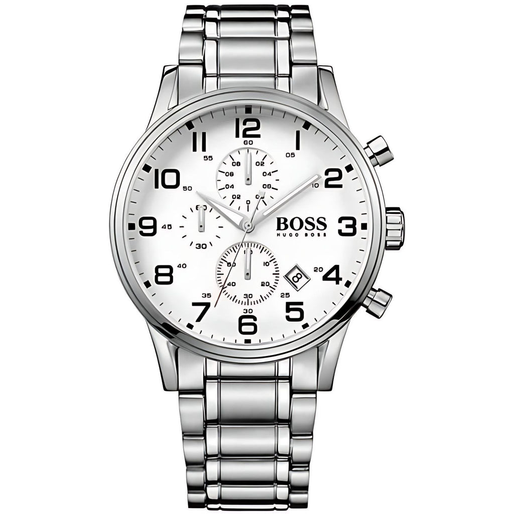 Hugo Boss Aeroliner HB1513182