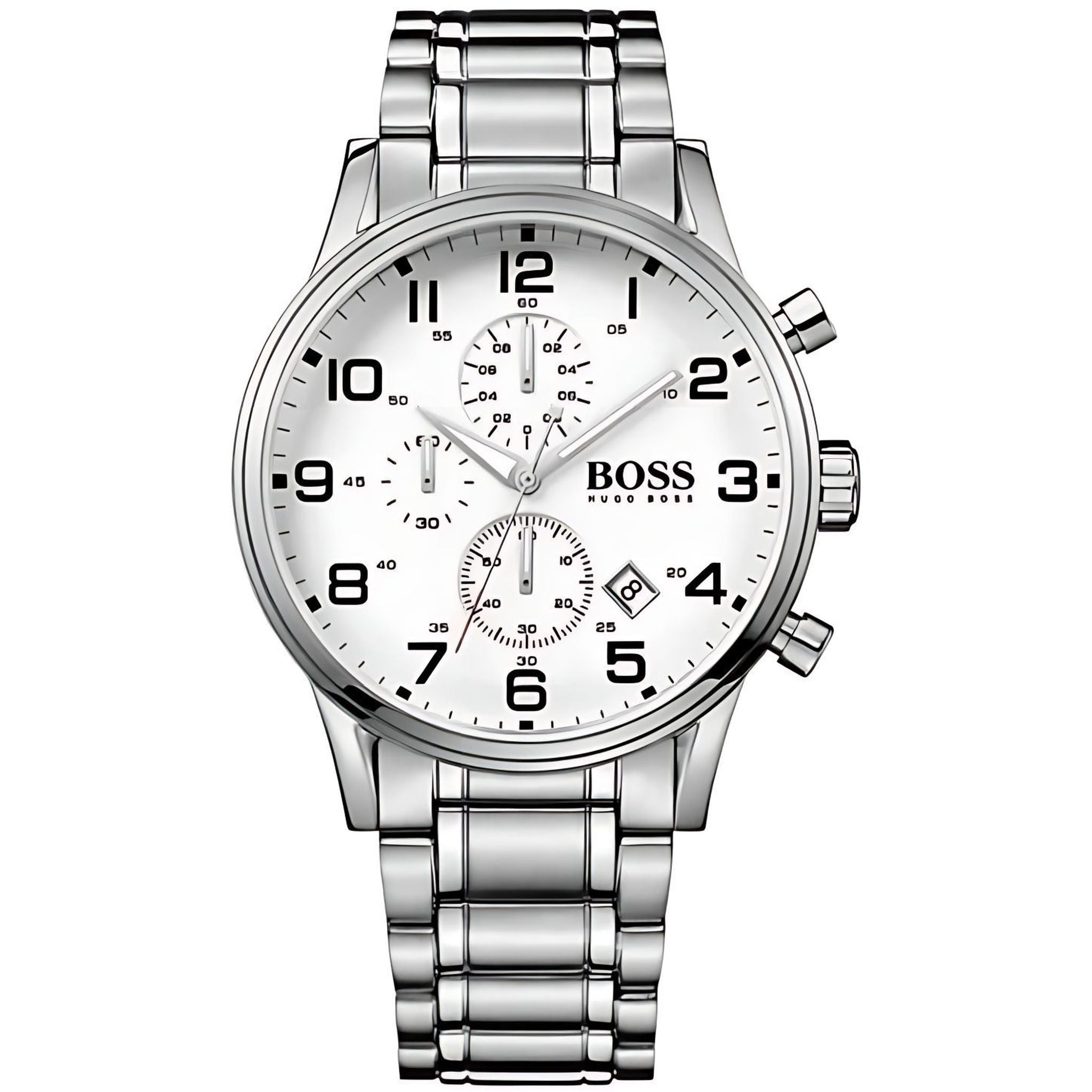 Hugo Boss Aeroliner HB1513182