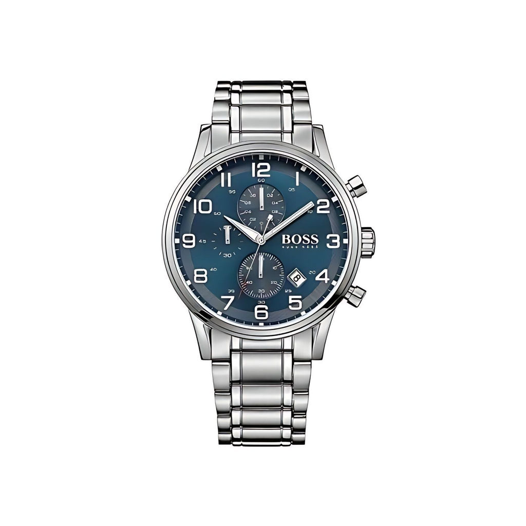 Hugo Boss Aeroliner HB1513183