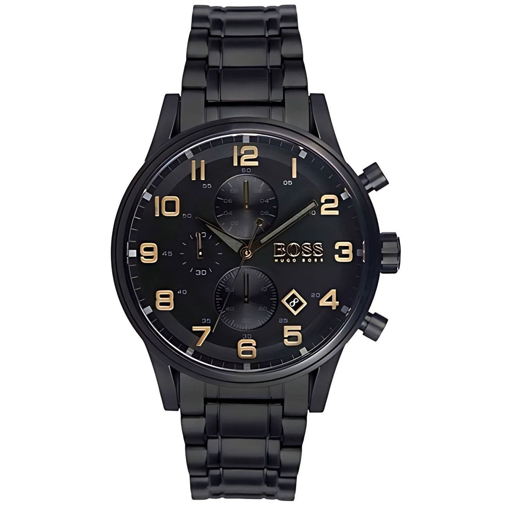 Hugo Boss Aeroliner HB1513275
