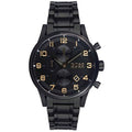 Hugo Boss Aeroliner HB1513275