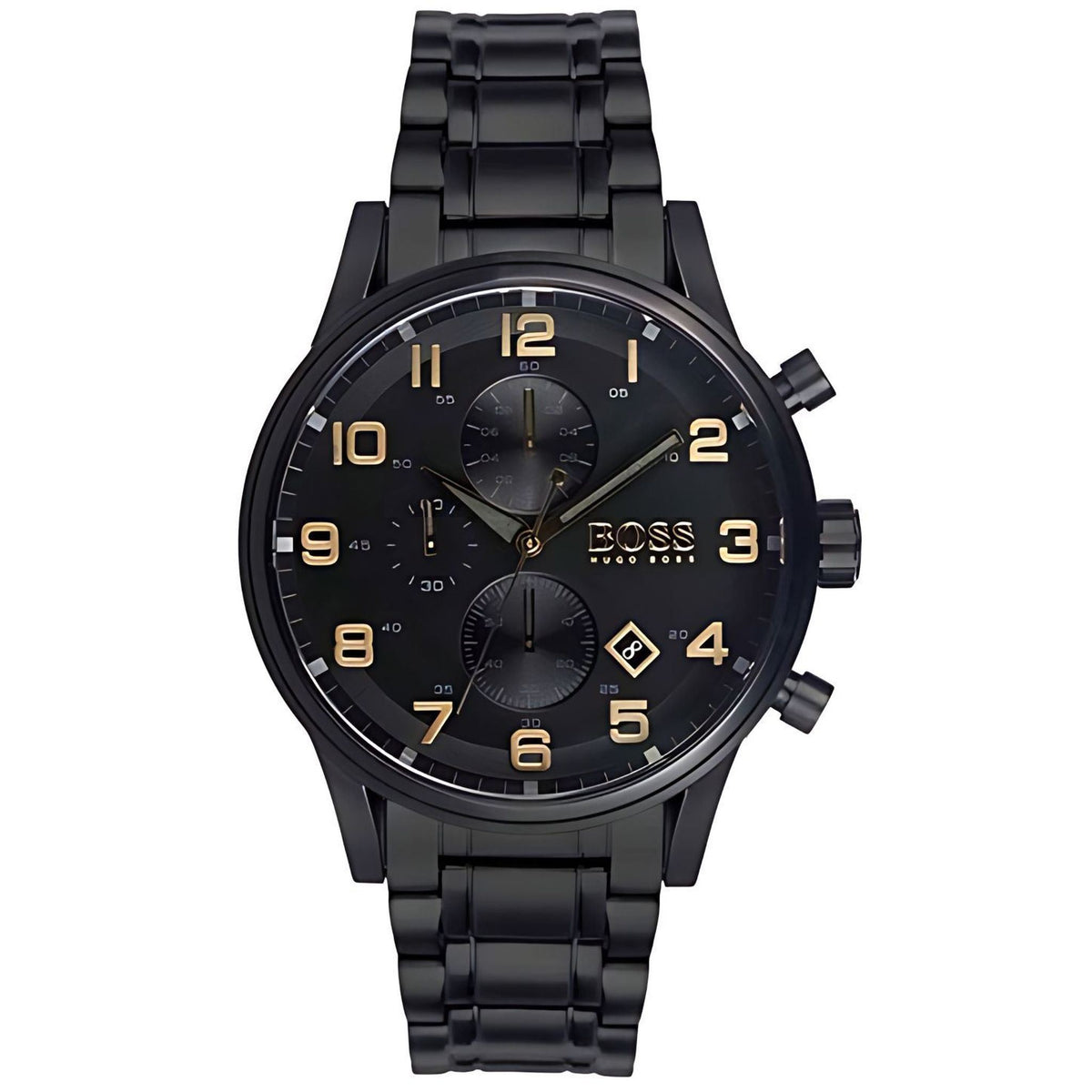 Hugo Boss Aeroliner HB1513275