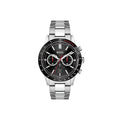 Hugo Boss Allure Model HB1513922 Edelstahlarmband