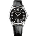 Hugo Boss Ambassador HB1513022