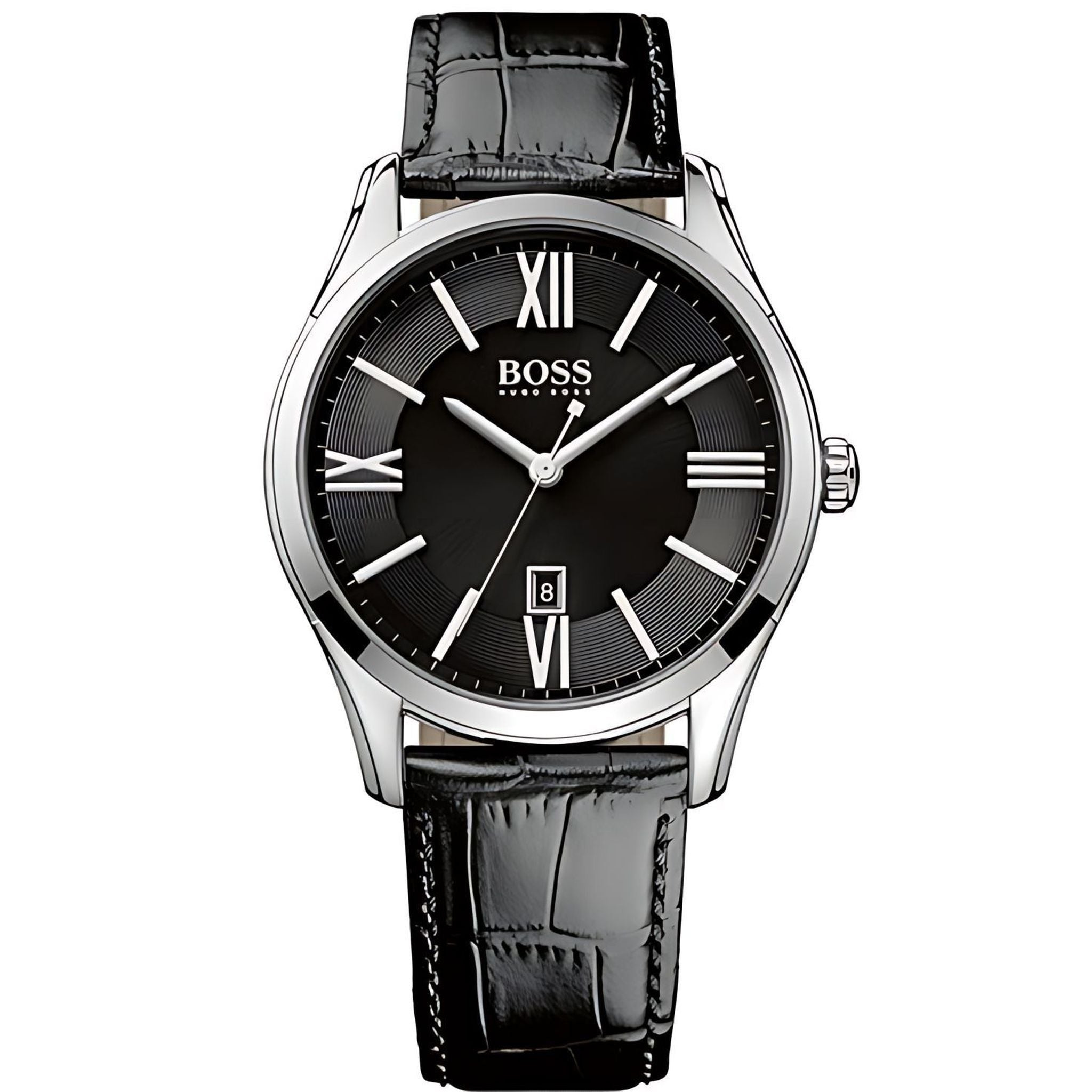 Hugo Boss Ambassador HB1513022