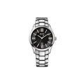 Hugo Boss Ambassador HB1513025