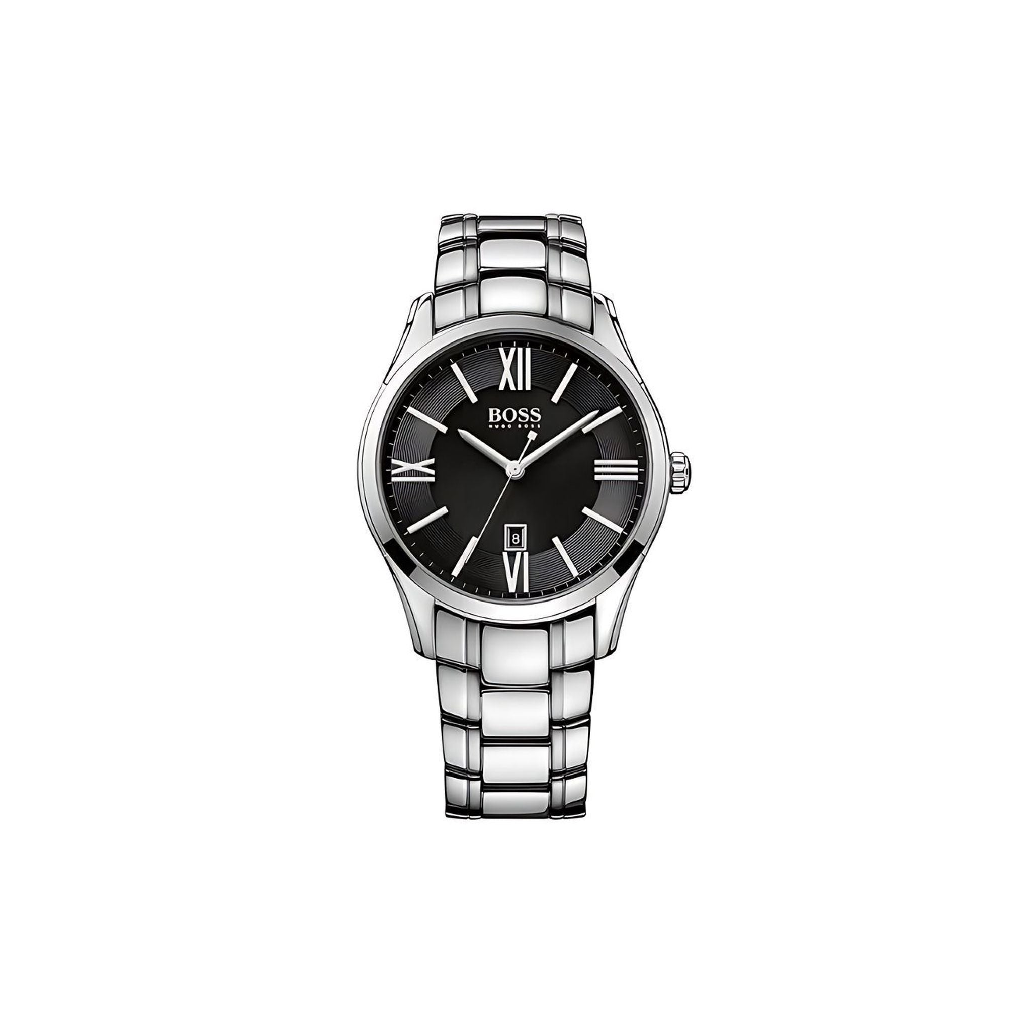 Hugo Boss Ambassador HB1513025