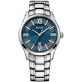 Hugo Boss Ambassador HB1513034