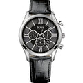 Hugo Boss Ambassador HB1513194