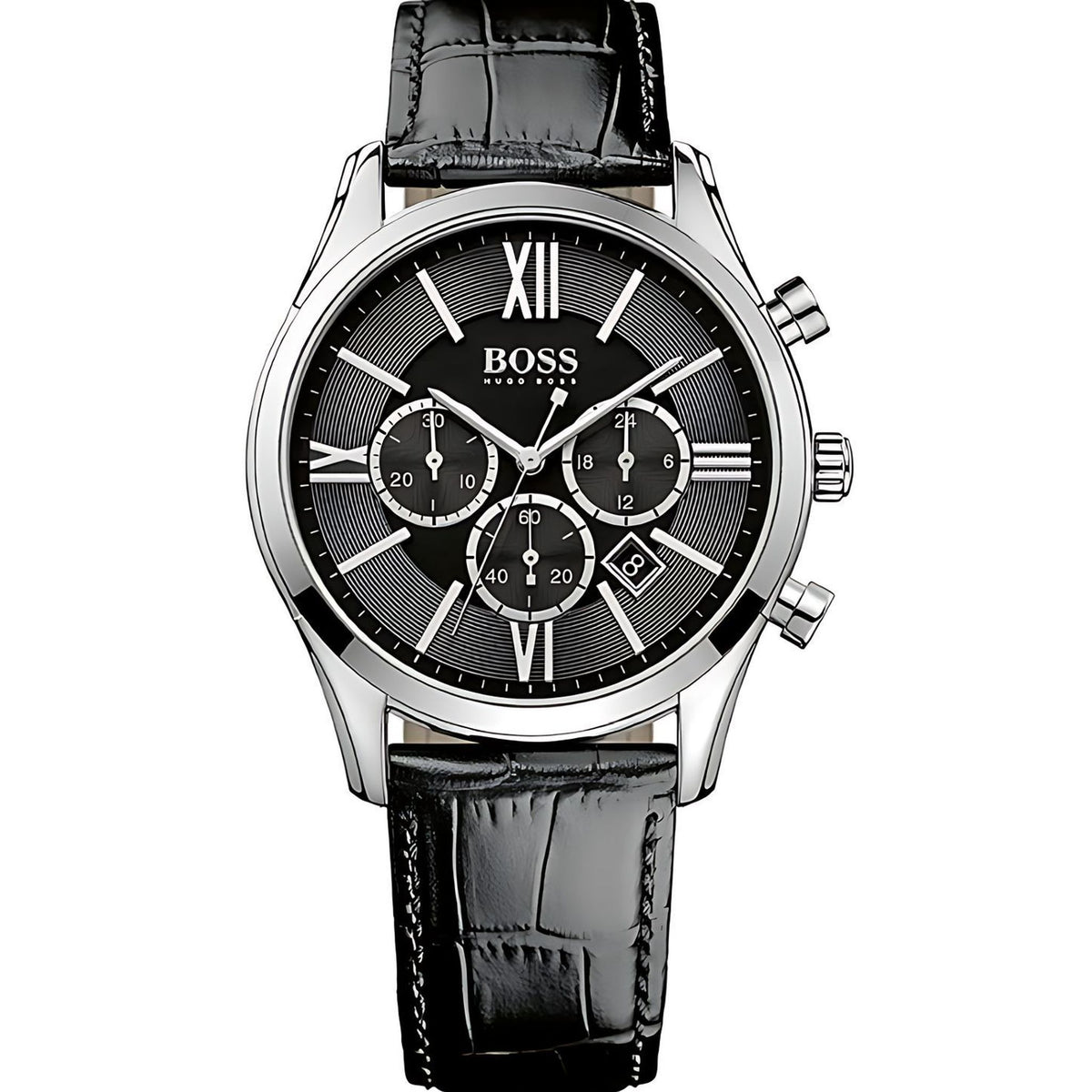 Hugo Boss Ambassador HB1513194