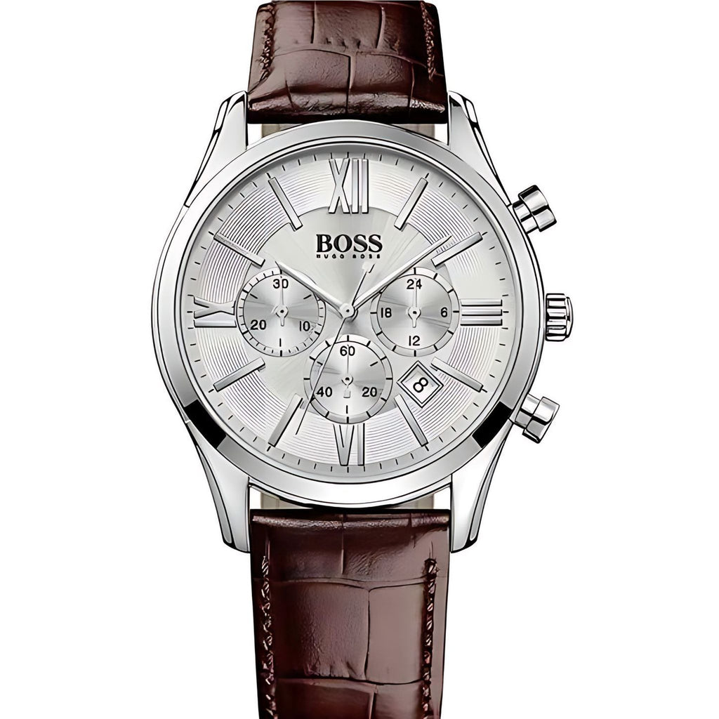Hugo Boss Ambassador HB1513195