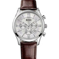 Hugo Boss Ambassador HB1513195