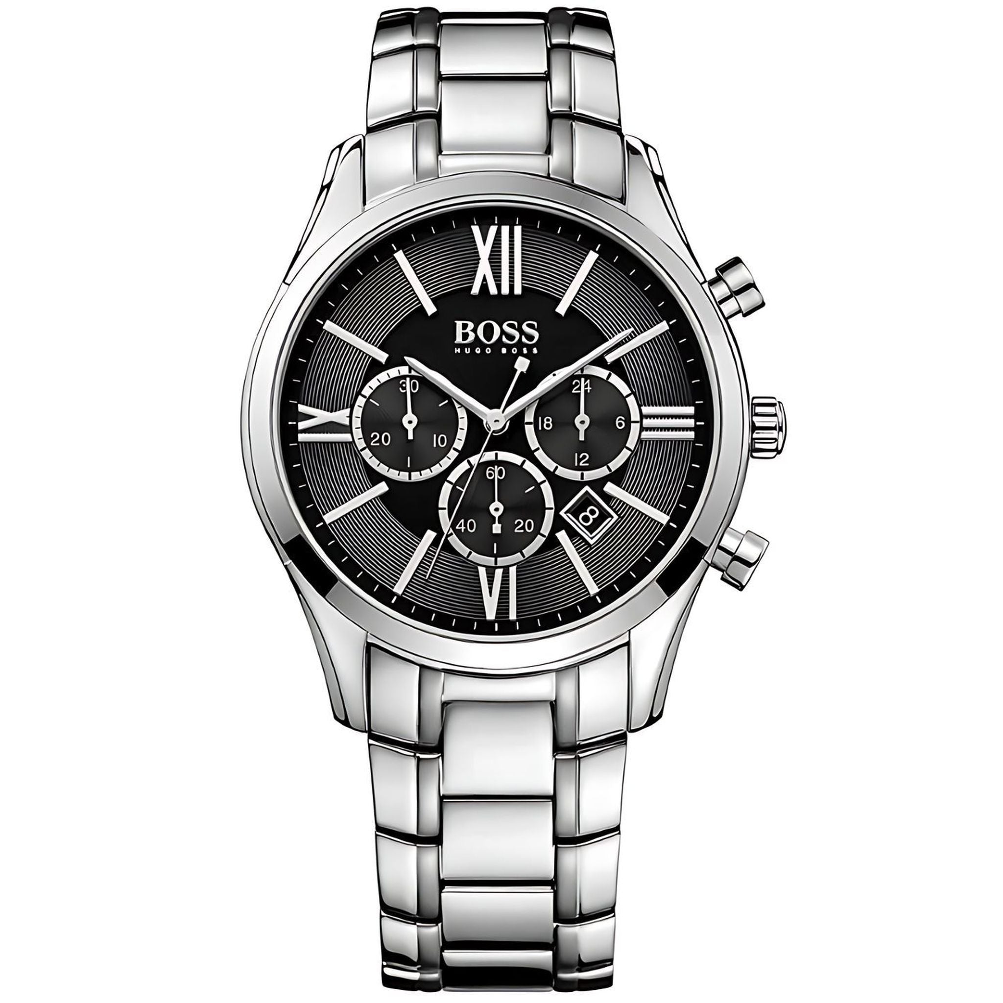 Hugo Boss Ambassador HB1513196