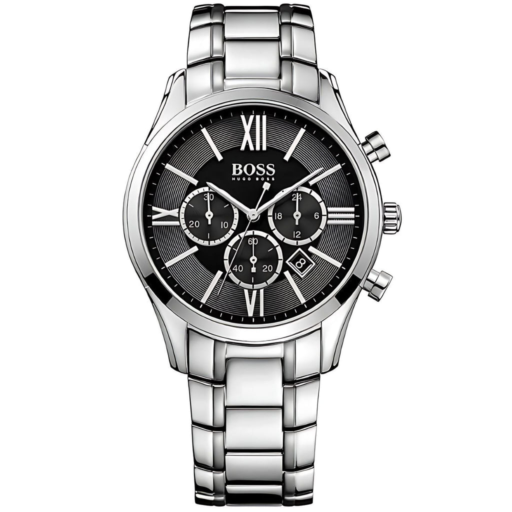 Hugo Boss Ambassador HB1513196