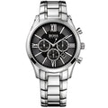 Hugo Boss Ambassador HB1513196