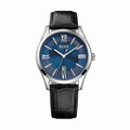 Hugo Boss Ambassador HB1513386
