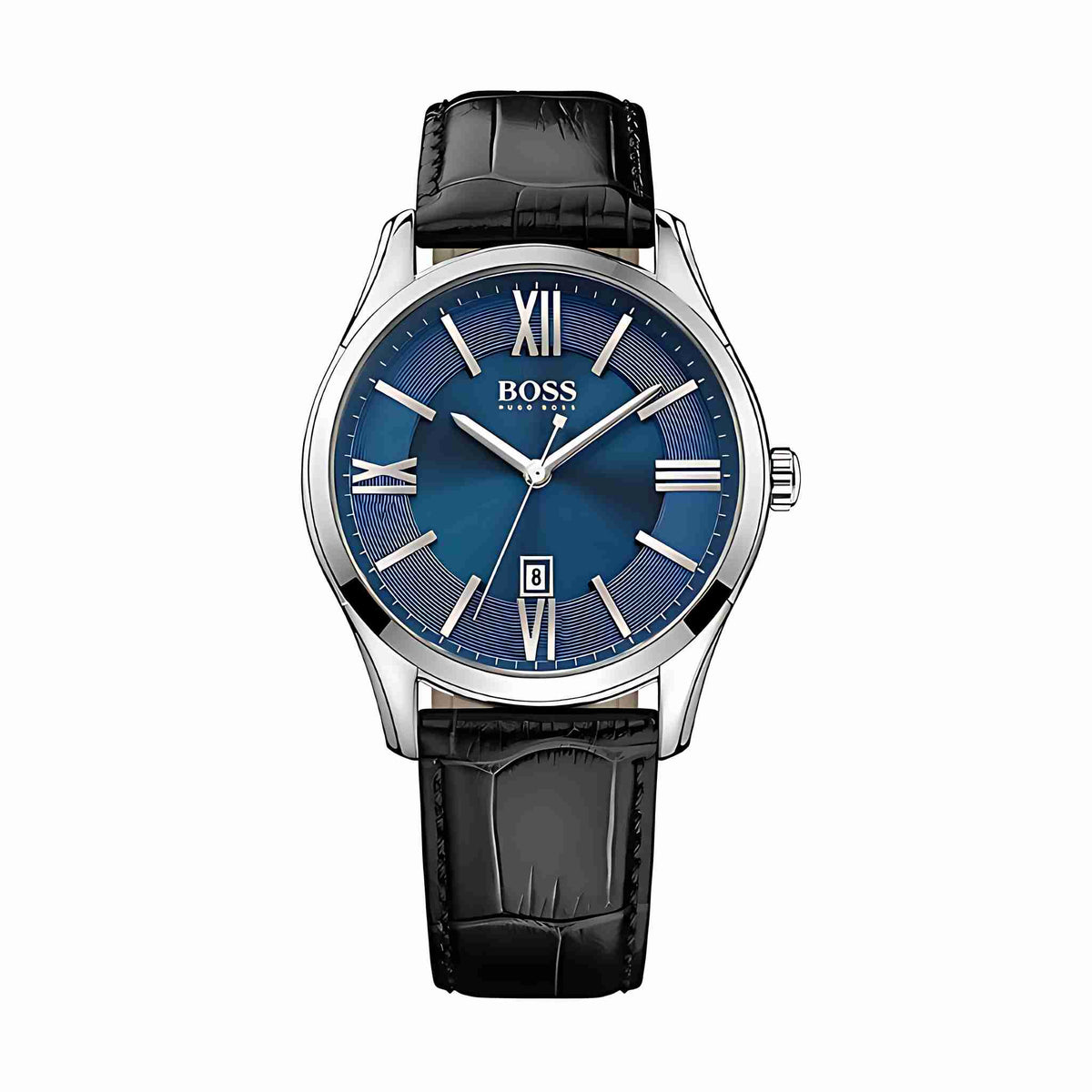 Hugo Boss Ambassador HB1513386