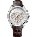 Hugo Boss Black-Serie HB1512881